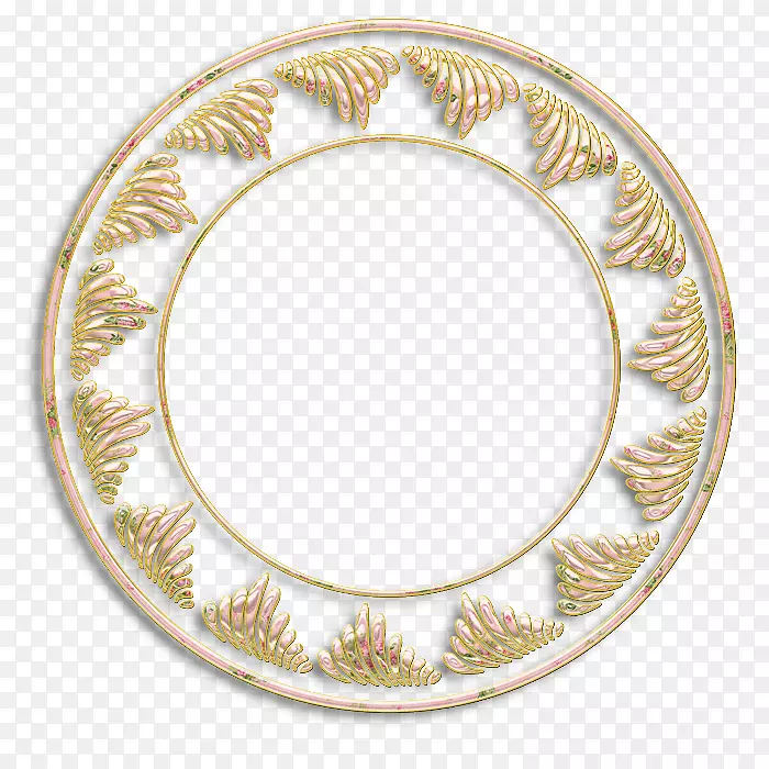 ��ʽ�մɳ�����;�-������