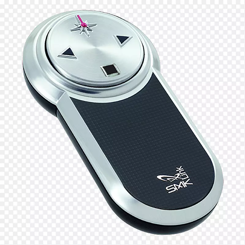 INFocus����������ң������ʾ���Ӷ�ý��ͶӰ�ǵ�����-������