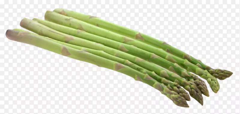 «�������-�߲�-������