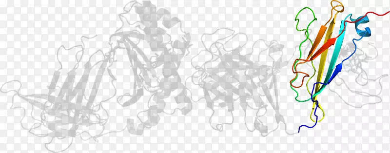 ƽ����ƻ滭���������-������