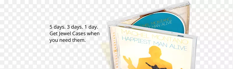 ֽ��Ʒ������-cd��ʯ����ģ��-������