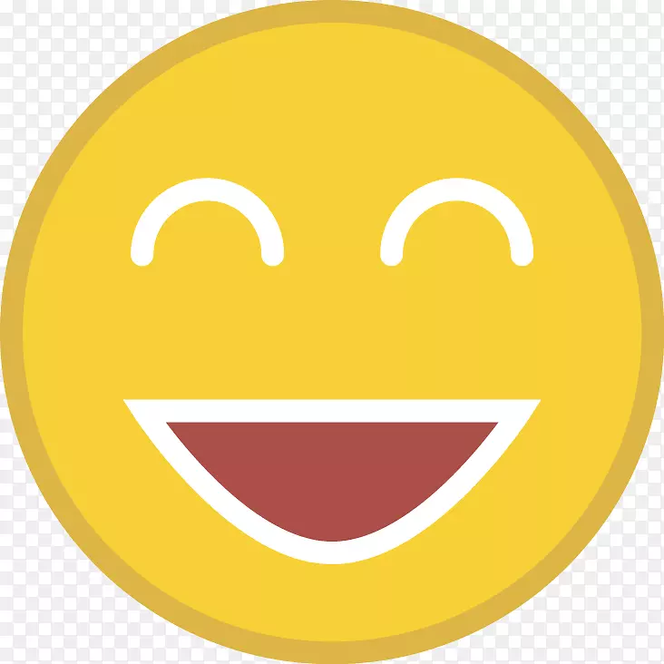 Ц����ͨԲȦ���ֶ�������-Ц��-������