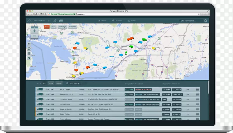 �������ؼ������������ѧ.ʱ�䳵��-������