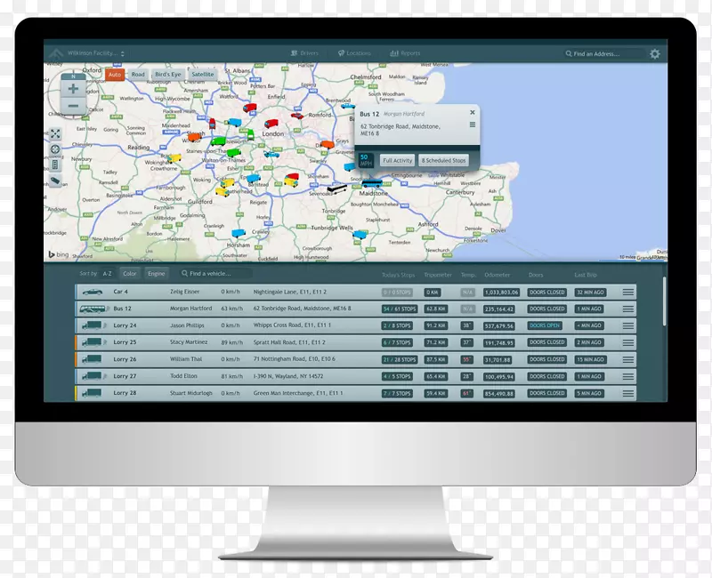 �������ؼ��������.����ʱ��-������