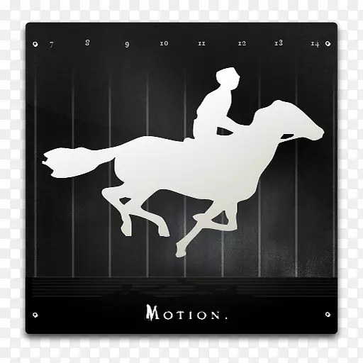 ��׿������������Ӱ-android-������