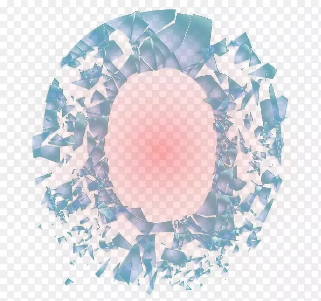 �����ֽ����΢������ɫ�鲣��-o-������