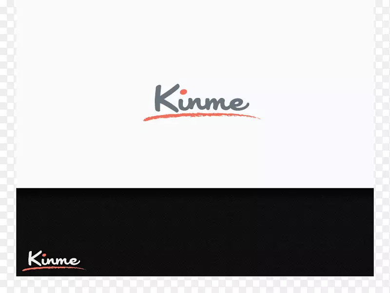 ��־Ʒ������-������־���-������