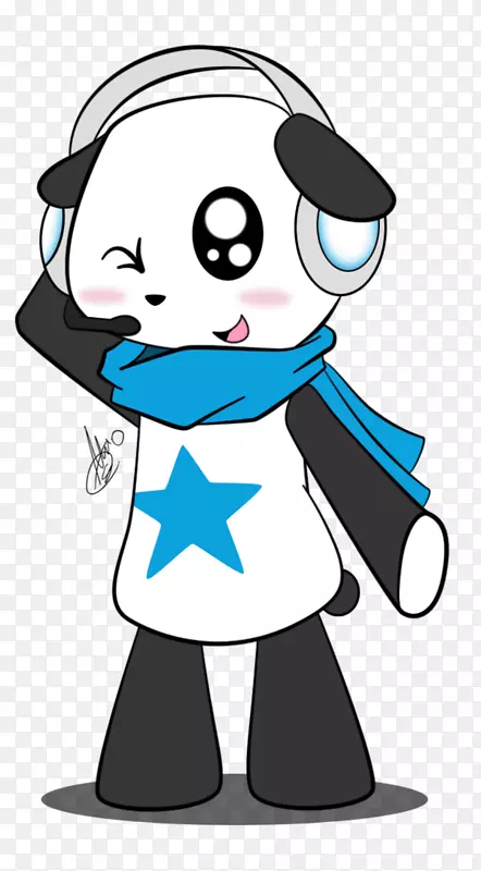 ����������Ϊ��ɫ����������-������