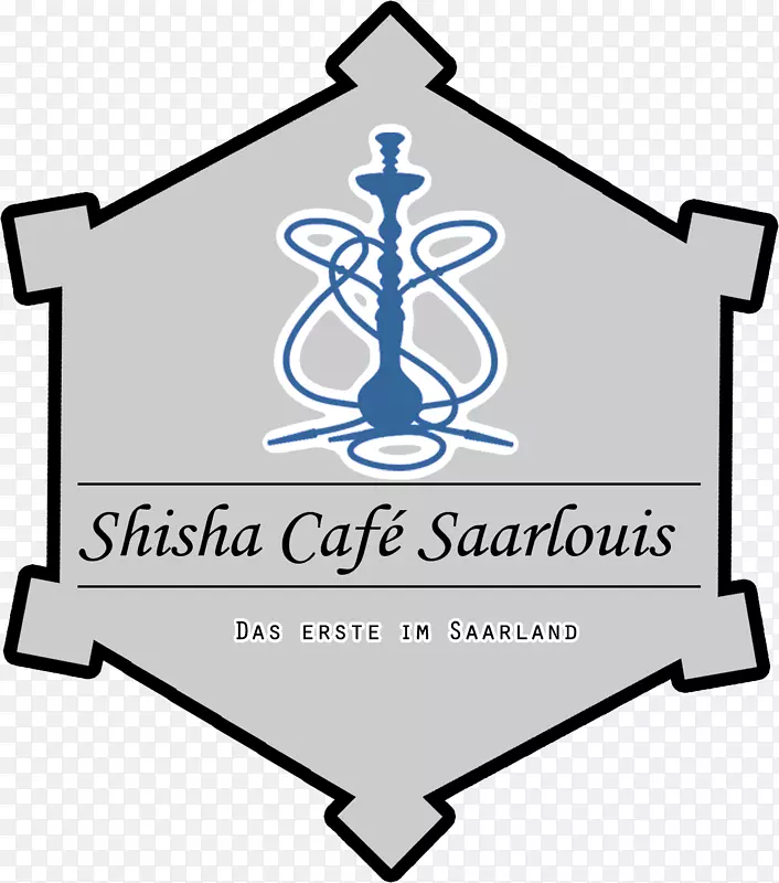 ��֯Ʒ�Ʊ�־ĸ�׽ڼ�����ĸ�׽�-������