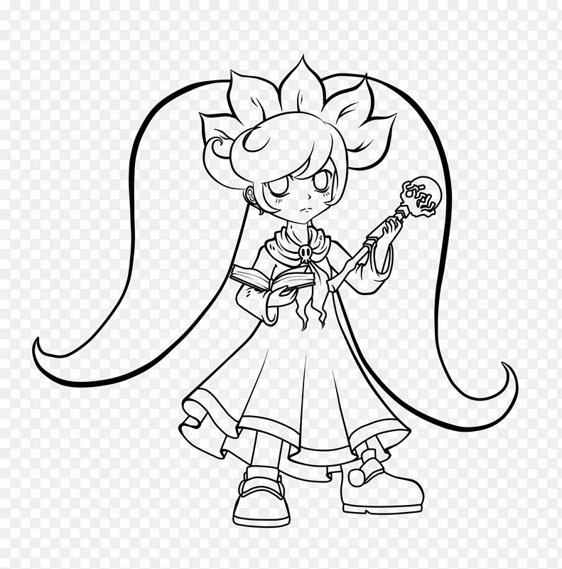 ��������ɫ��ͨ.������-������