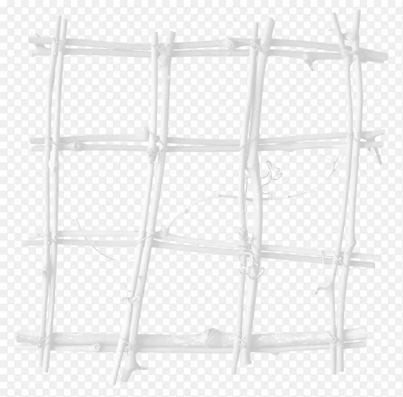 ��ɫ�ṹ�Ҿ߶Գ�ͼ��ľ�ṹ���-������