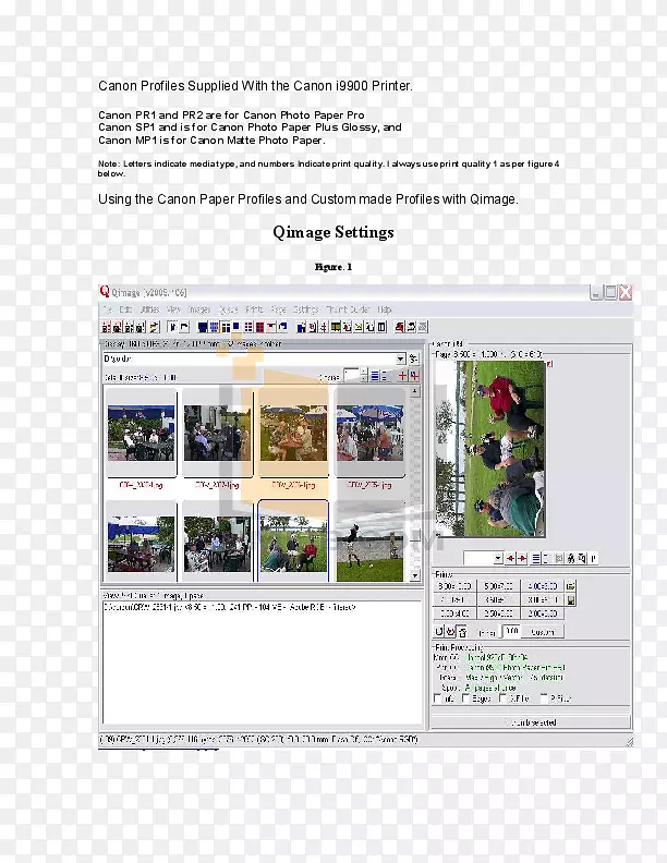 ��Ļ��ͼ��ý������-���ܴ�ӡ��-������