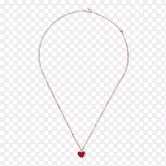 ���������鱦�����͵�׹��-����-������