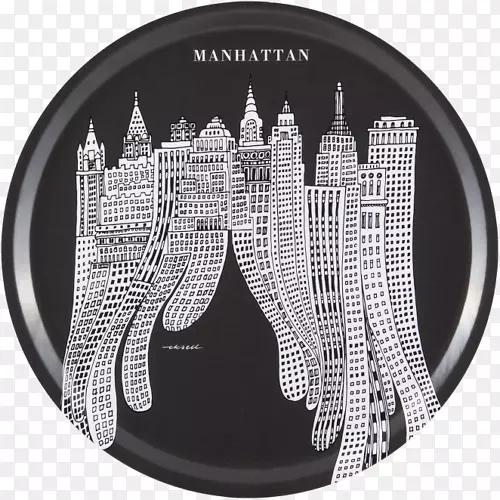 ��ɫ�;��ֿ�-������