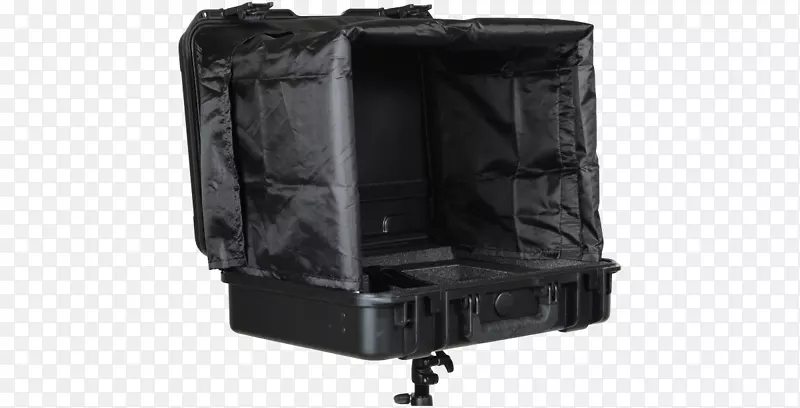 �ʼǱ����Ի���mac��רҵ��ˮ������ʾ��.ϥ���͵���-������