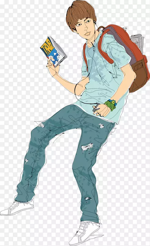 ��Ӱ��ͼ-���к�-������