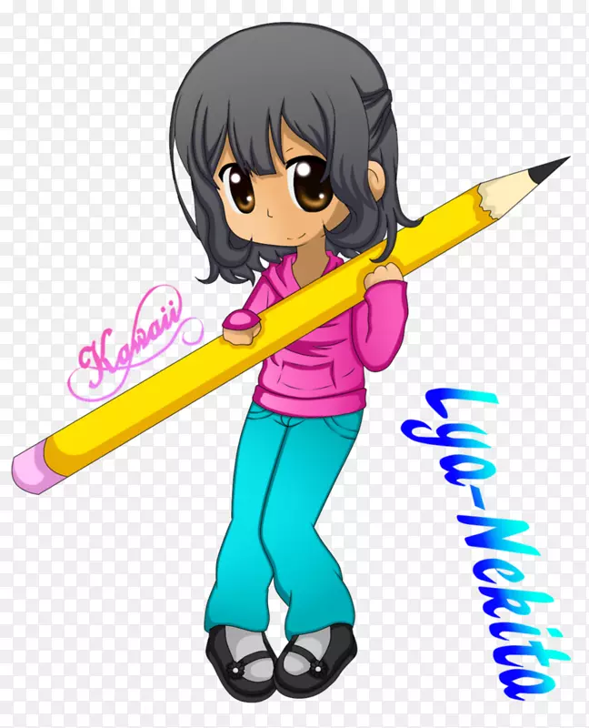 �����ֽ�ַ����Լ���������-������