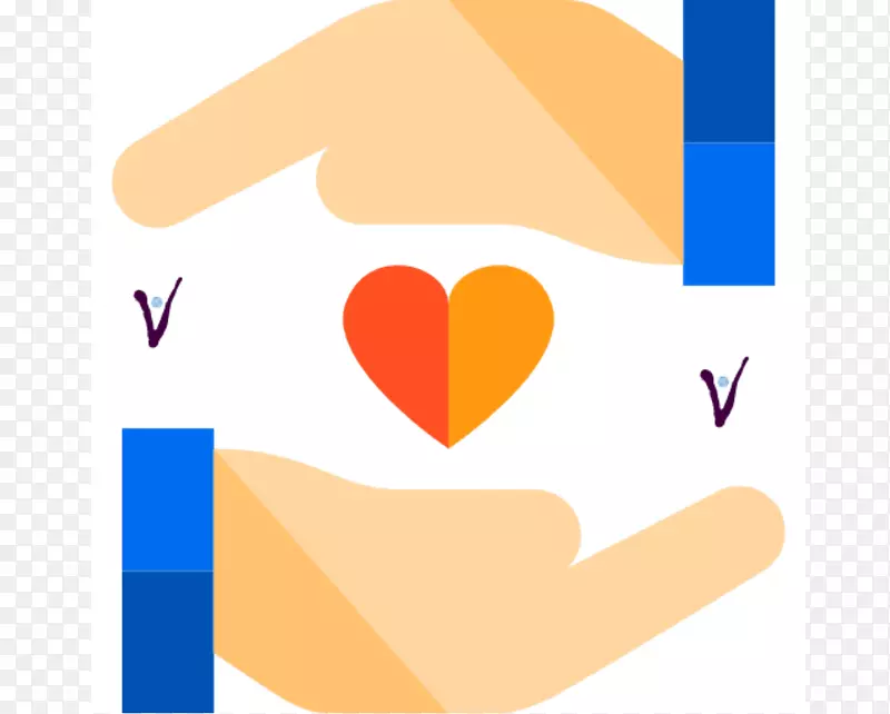 �����ֽ��ָ�Ƶ��Լ���������-������