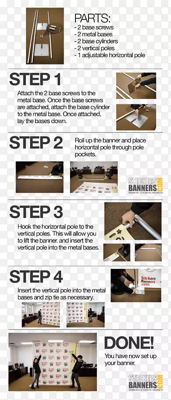 ӡ����ϩ�������ֽ-���̺-������