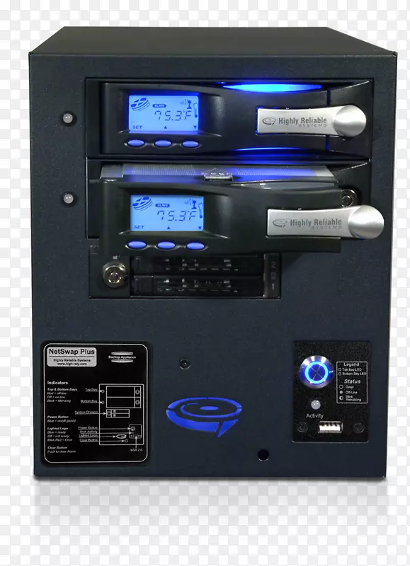 ������������������洢ϵͳJBOD RAID����-���羭����Ƹ-������