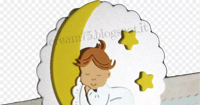 ��ͨ����������Ϊ-����-������