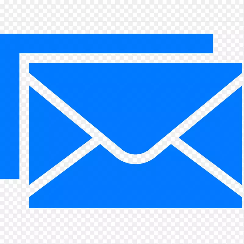 ����ͼ������ʼ���������̳������-�����ʼ�-������