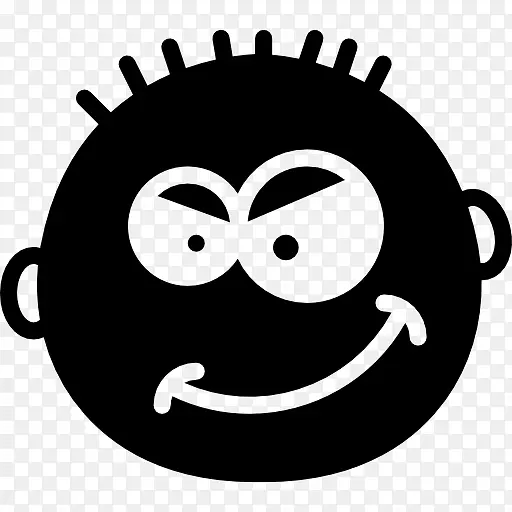 �����ͼ��������Ц��������-Ц��-������