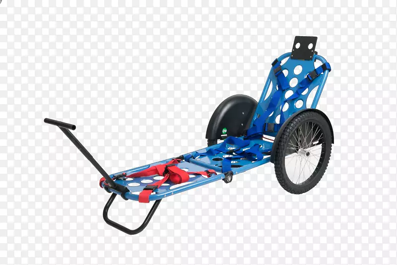 ��ʽ���䵣�����г����ü�-ҽԺ�Ȼ���-������