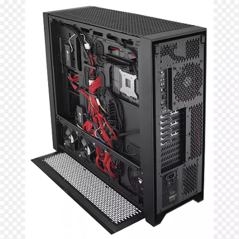 ���Ի������Ǹ��˵�����Ϸ���Ժ��������.��ʯ-������