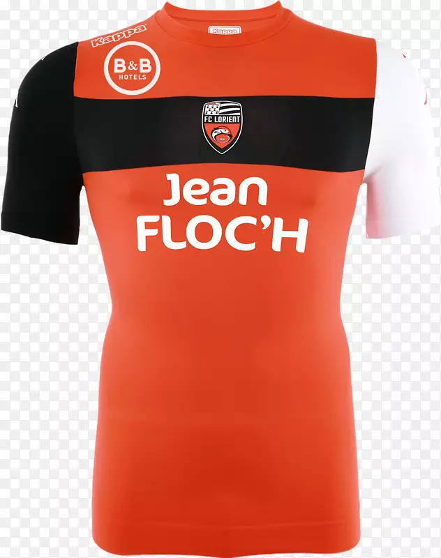 �˶����������������װt��-������