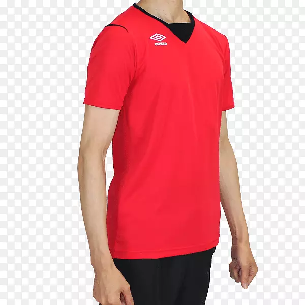 t������������Ƥ���죬���ϴ�˹��t��-������