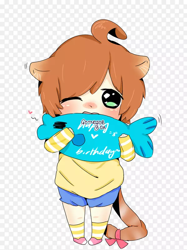 ��׵������ָ������Ϊ��������-������