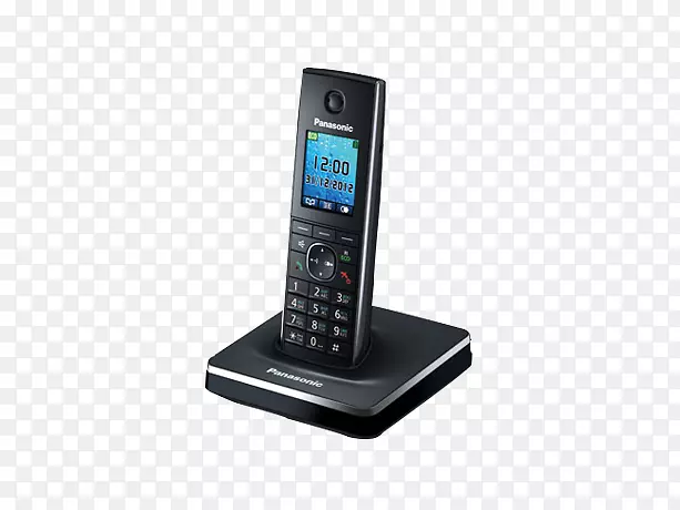 �����绰������ǿ����ͨ������-���µ绰-������