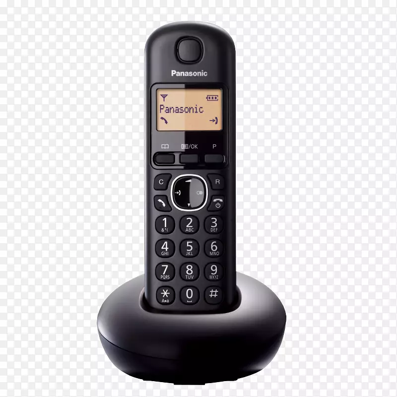 ������ǿ������ͨѶ�绰����kx-tg1611 sph-���µ绰-������