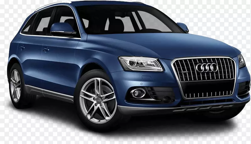 �µ�Q5���ޱ��γ�������-�µ�-������