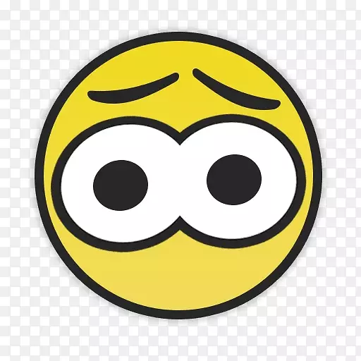 ΢Ц����-������