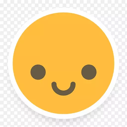 Ц��Ȧ����-������