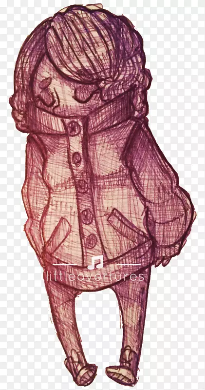 �����Ӿ�����������Ϊ����-����-������