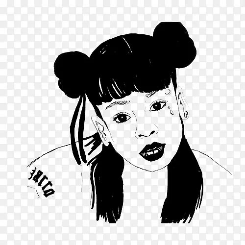 ����������ɫ������-Janis Joplin-������