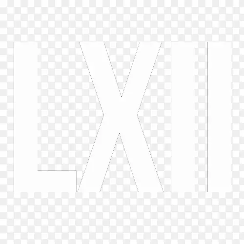 ֽ��Ʒ����-������