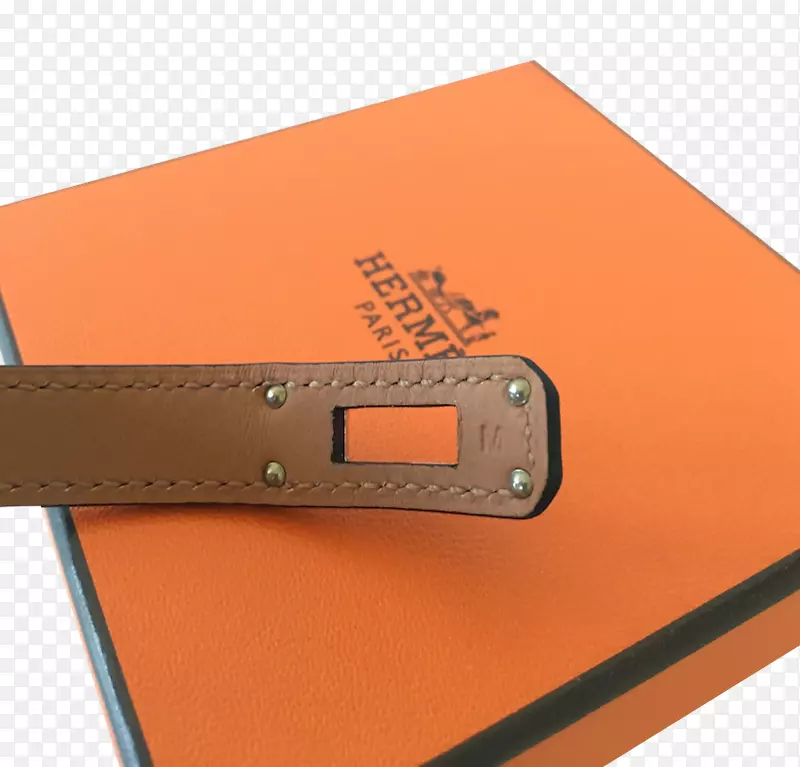 Ǯ��Ʒ��-Ǯ��-������