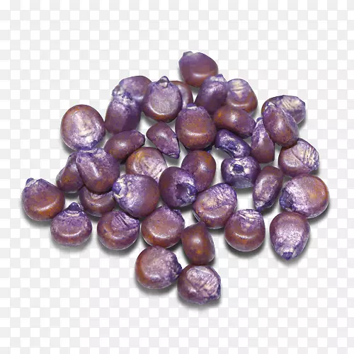 ������ˮ��-������