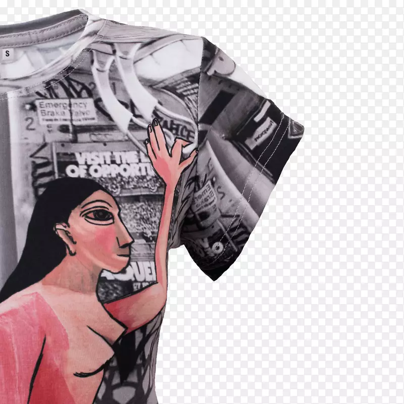 t����������t��-������