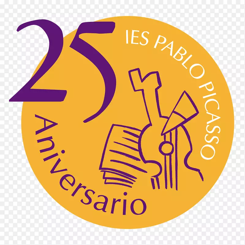 Ҭ��ˮ�������Ͳ��ޡ��ϼ������ư�֢-�Ͳ��ޡ��ϼ���-������