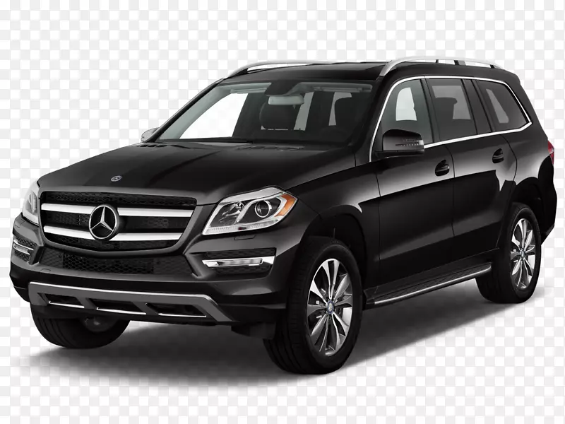 2018��Acura MDX Car 2017 Acura MDX�˶��ͻ�϶����˶��Ͷ๦�ܳ�-������