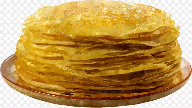 �����-������