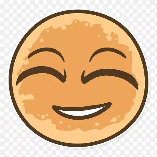 Ц�����ż�����-Ц��-������