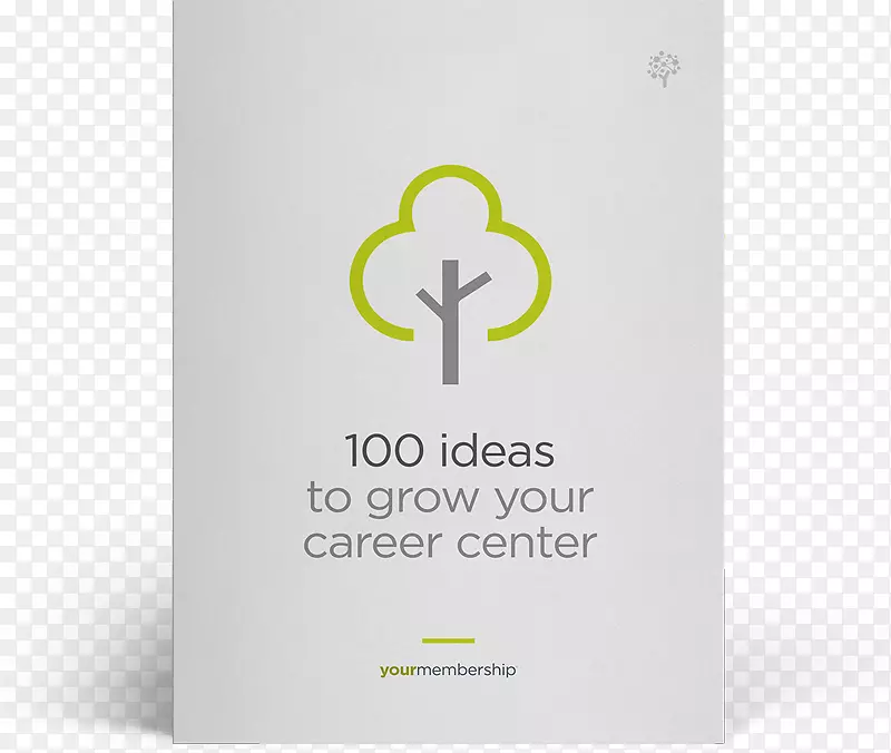 Ʒ�Ʊ�־�������-������