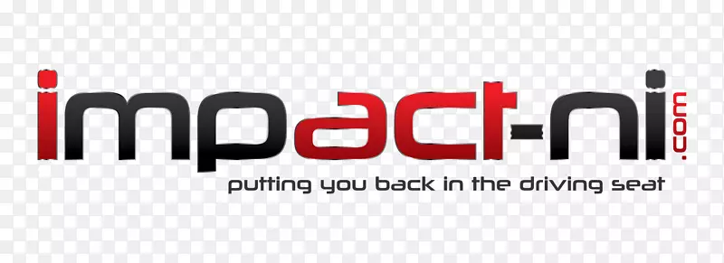 ��������ҵ��-������