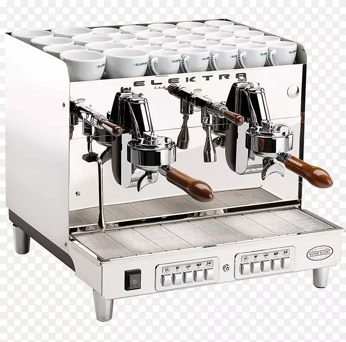 ����Ũ�����Ȼ�Elektra������-����-������